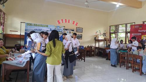 WhatsApp-Image-2025-02-27-at-07.29.03-1