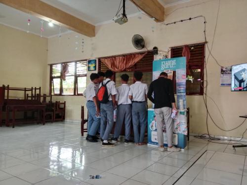 WhatsApp-Image-2025-02-27-at-07.29.03-2