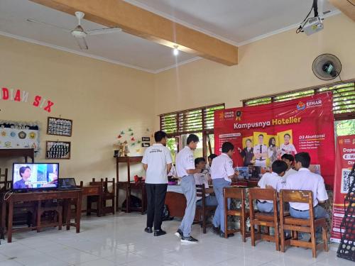 WhatsApp-Image-2025-02-27-at-07.29.03-3