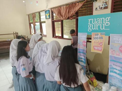 Edu Fair