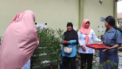 WhatsApp-Image-2025-02-27-at-07.32.20-1