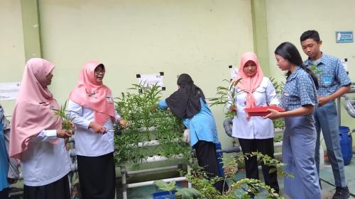 WhatsApp-Image-2025-02-27-at-07.32.20-2