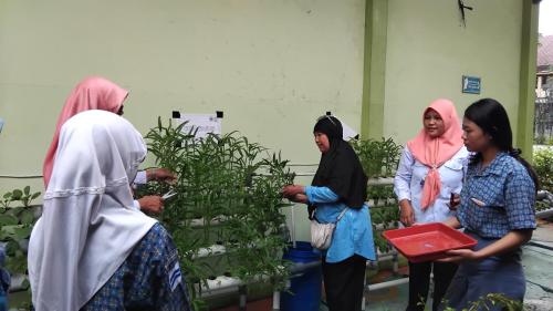 WhatsApp-Image-2025-02-27-at-07.32.21